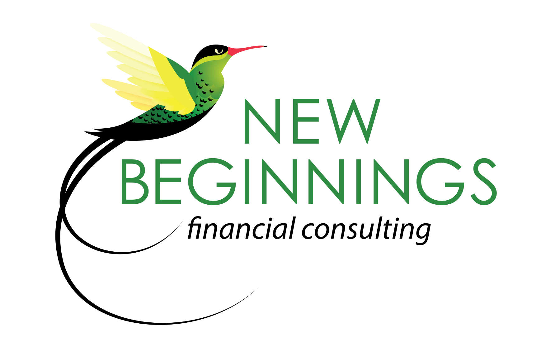 New Beginnings CPA Blog | Florida Accountant