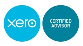 Palm Bay Xero Support