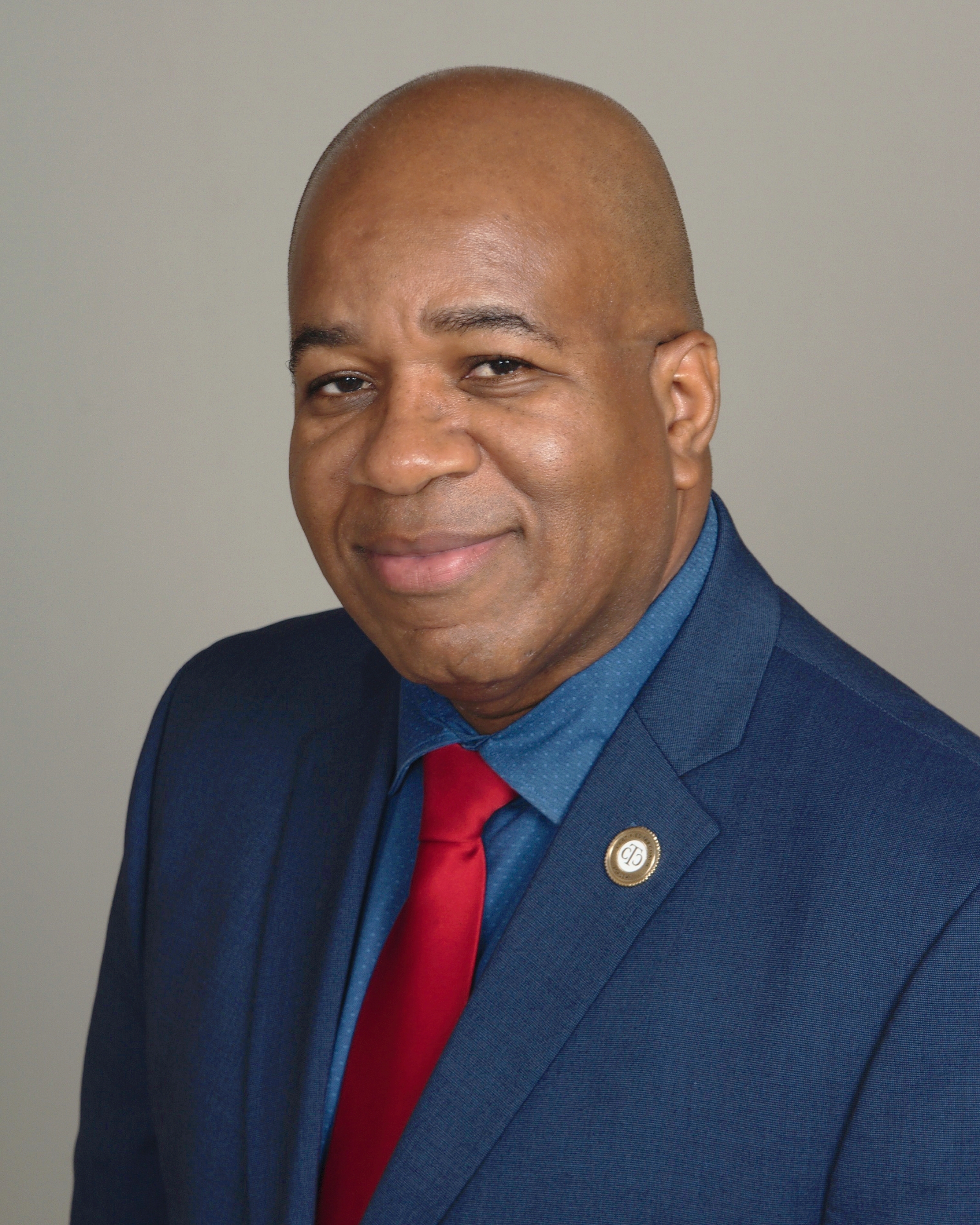 Palm Bay Certified Tax Coach